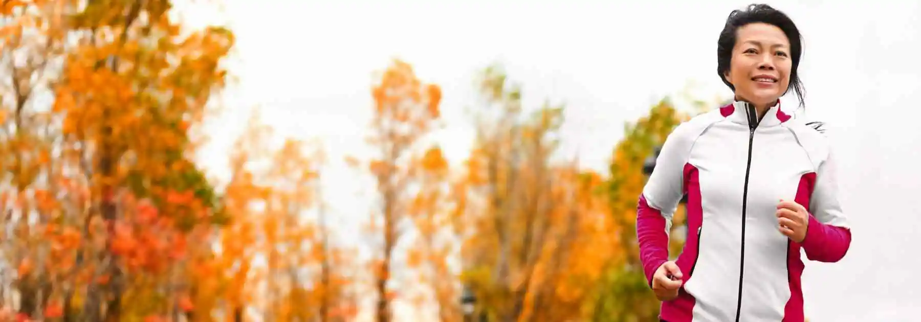 Access menopause supplements and support