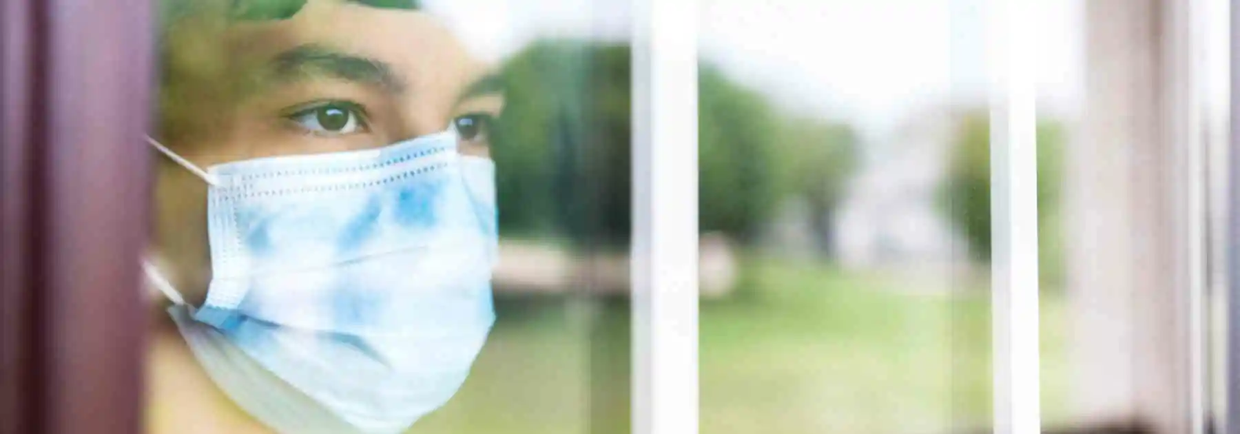 Get back outside with hay fever medicines