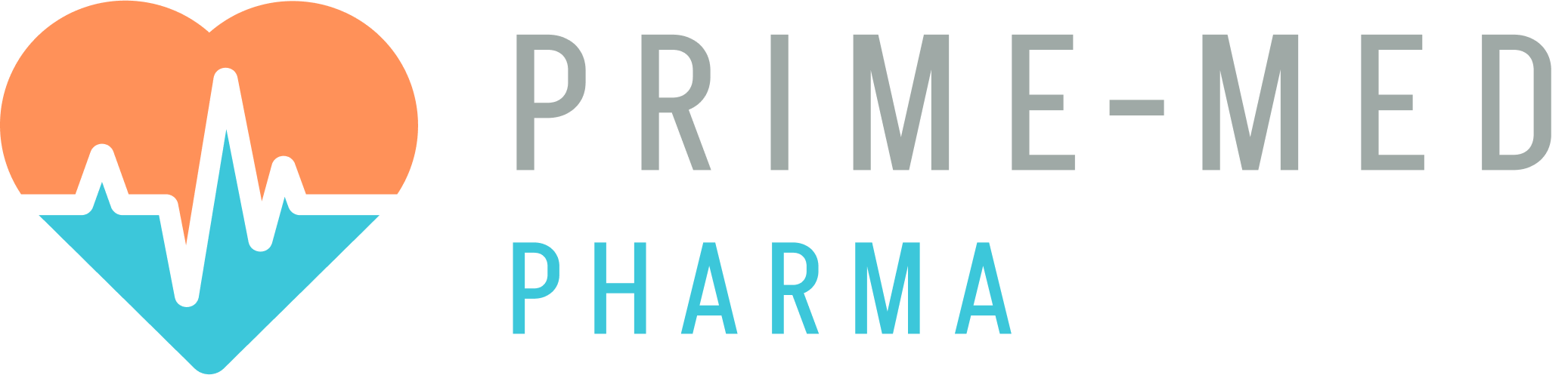 Prime Med Pharmacy
