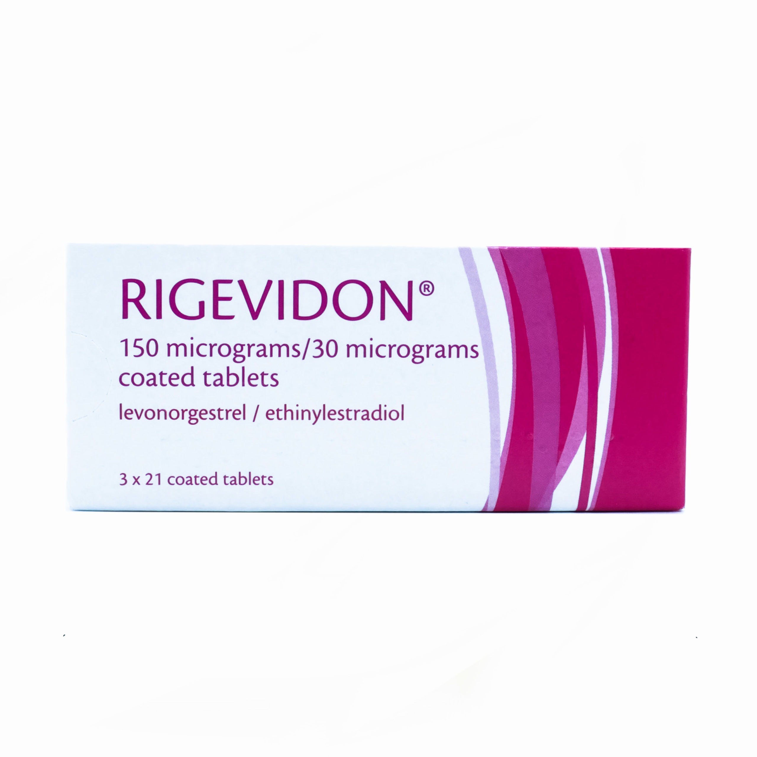 Fertility Aids & Ovulation Tests